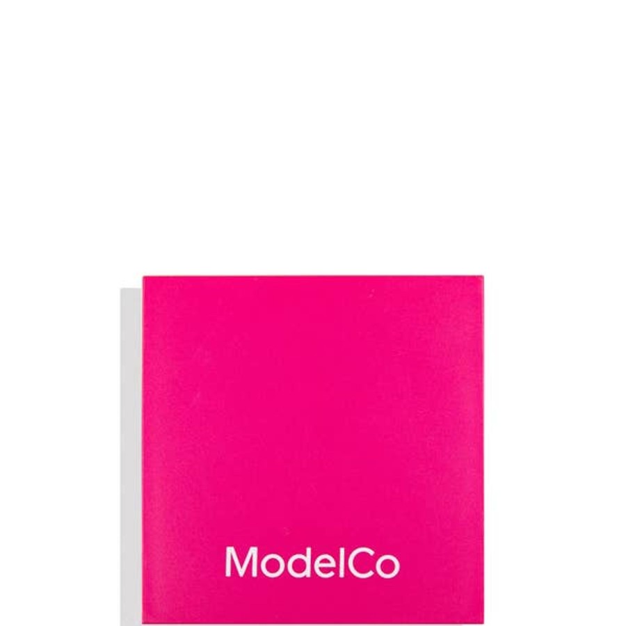 Makeup ModelCo Face Powders | Modelco Shimmer Bronzer 8G