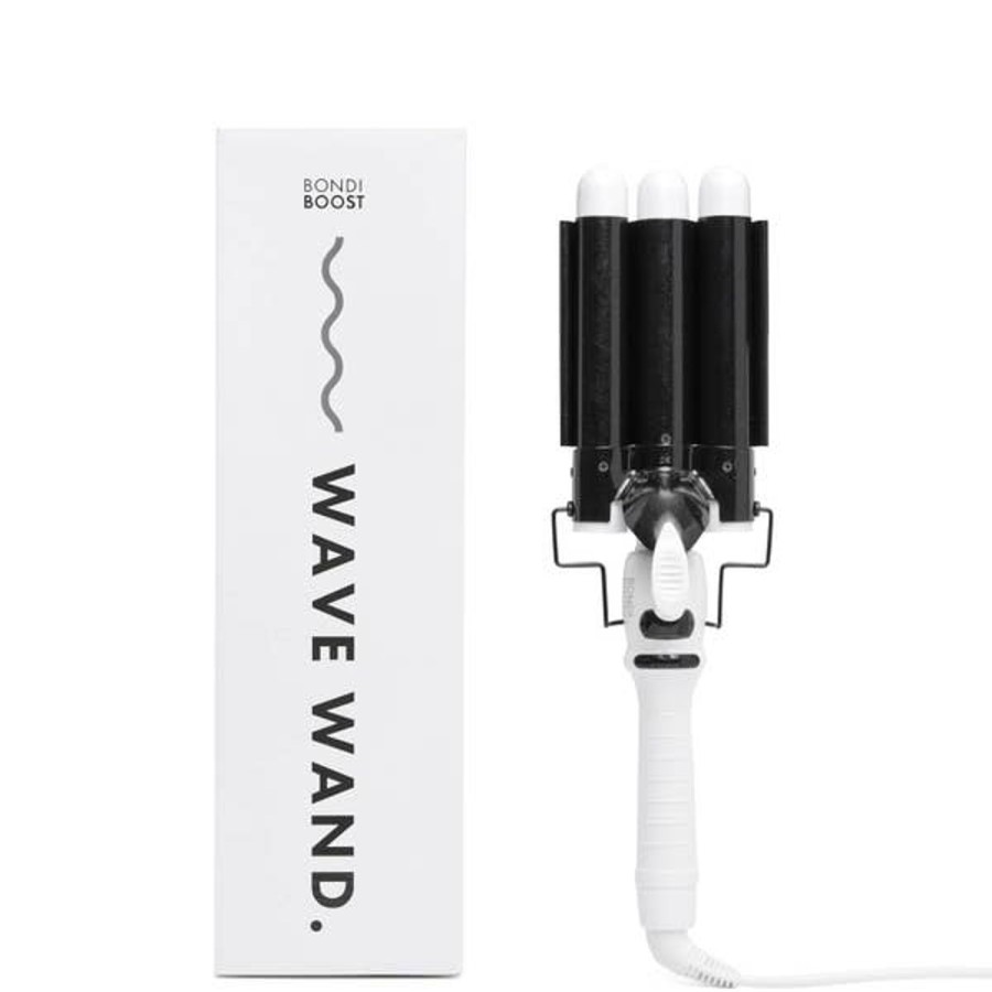 Haircare BondiBoost | Bondiboost Mini Wave Wand - 25Mm Barrel