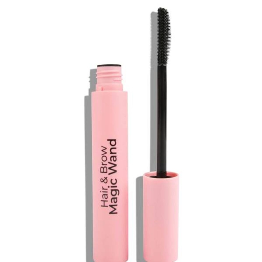 Haircare MCoBeauty | Mcobeauty Hair And Brow Magic Wand 10Ml