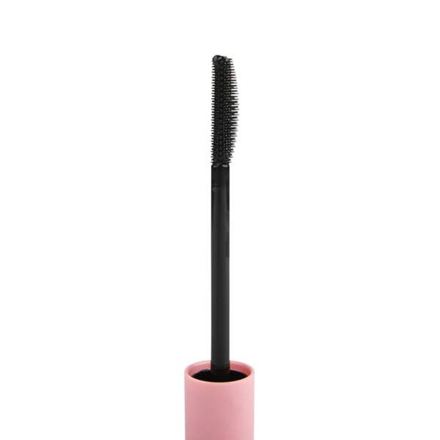 Haircare MCoBeauty | Mcobeauty Hair And Brow Magic Wand 10Ml