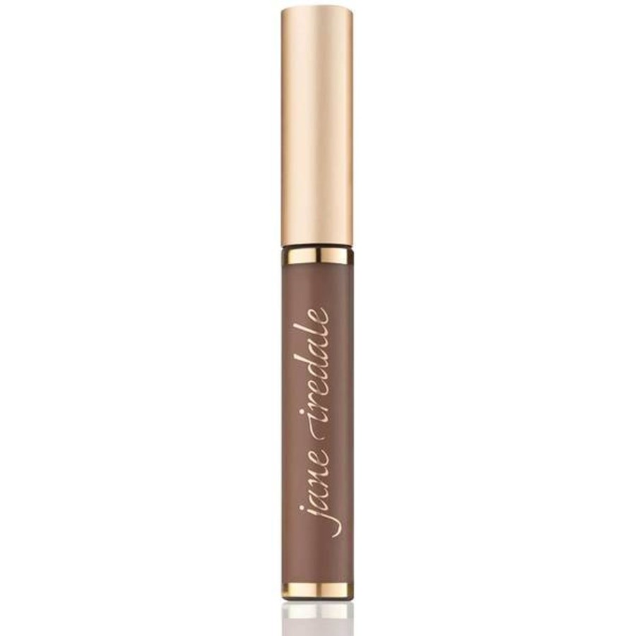 Makeup jane iredale Eye Home | Jane Iredale Purebrow Brow Gel 4.8G