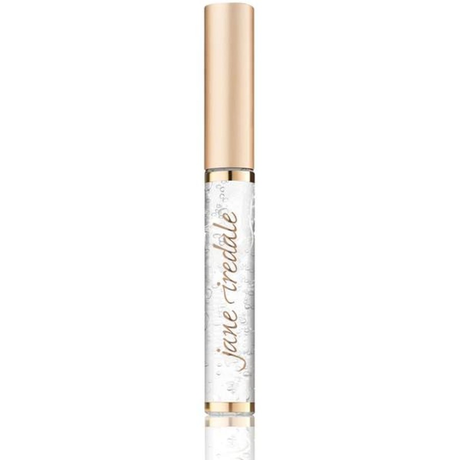 Makeup jane iredale Eye Home | Jane Iredale Purebrow Brow Gel 4.8G