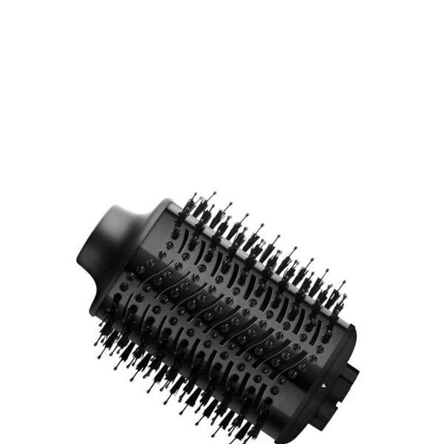 Haircare Hot Tools | Hot Tools Volumiser One-Step Blowout Brush Attachment - Large