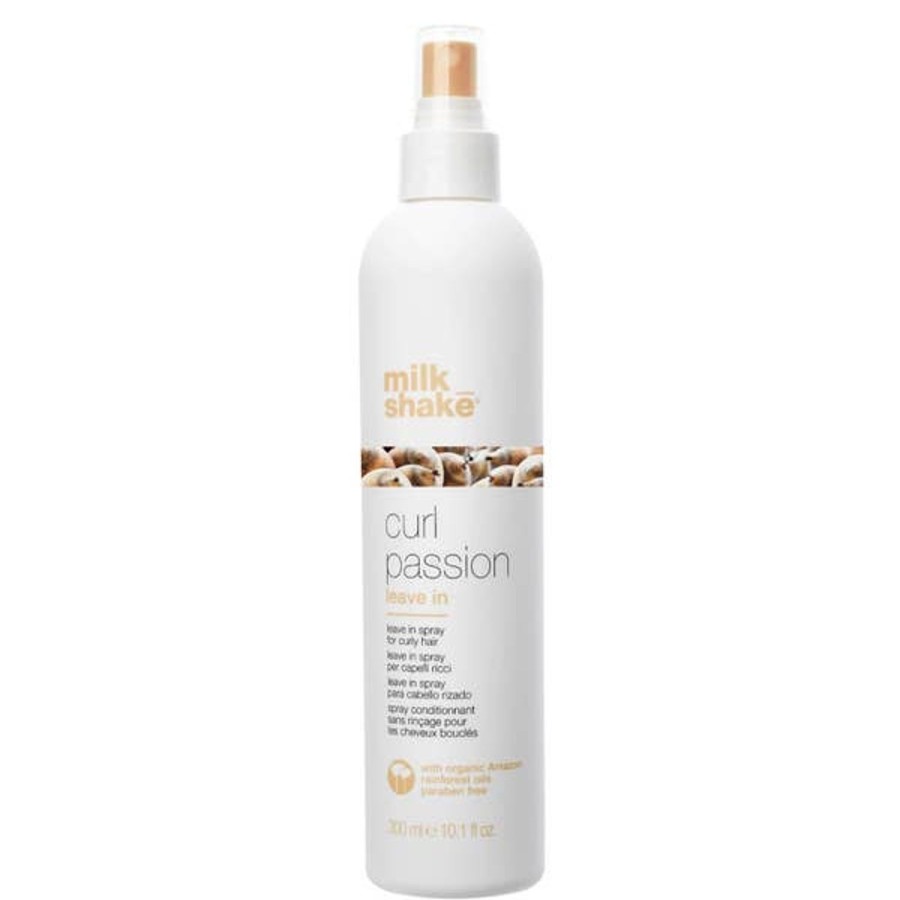 Haircare milk_shake | Milk_Shake Curl Passion Set