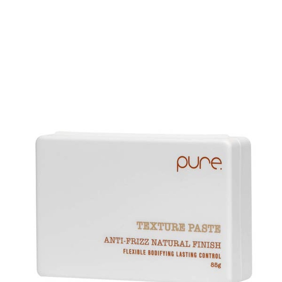 Haircare Pure | Pure Texture Paste 85G