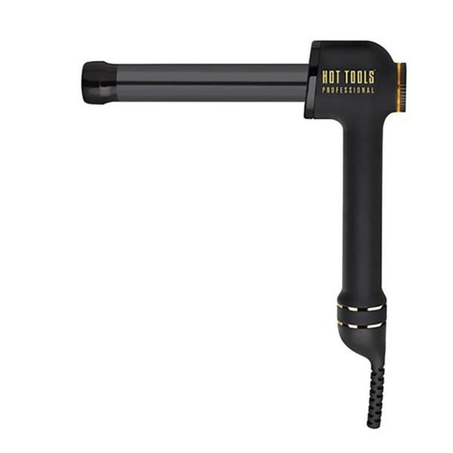 Haircare Hot Tools | Hot Tools 32Mm Curl Bar Styler