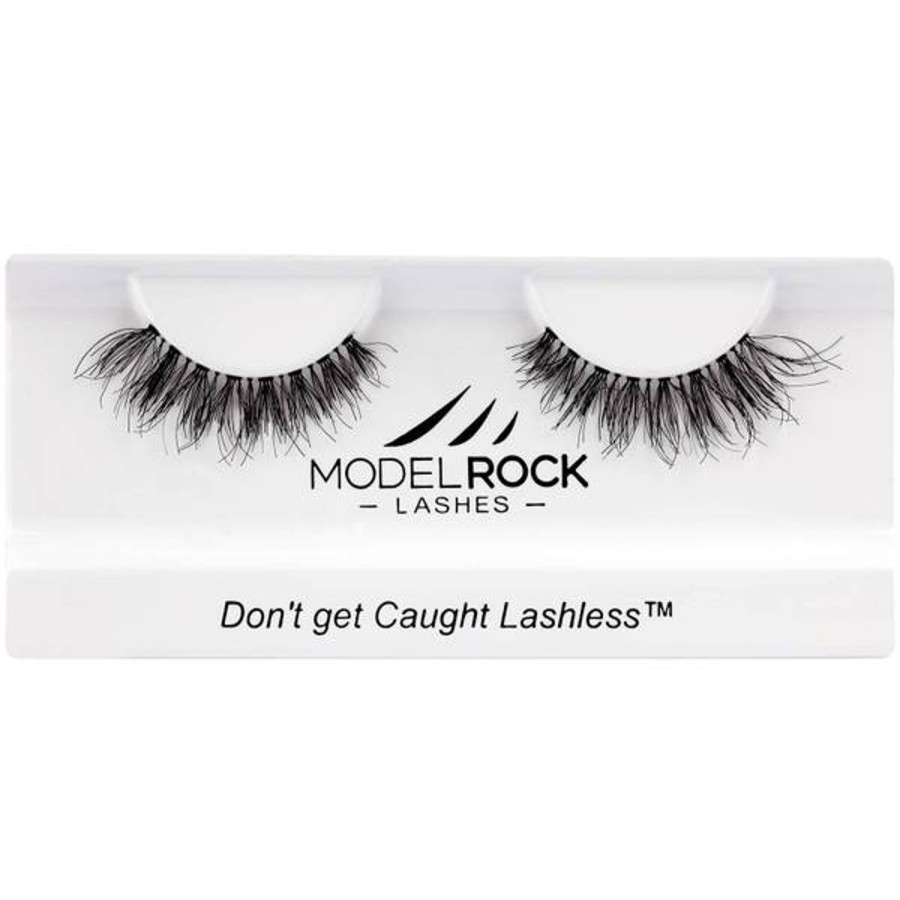 Makeup ModelRock Lashes Eye Home | Modelrock Lashes Kitty