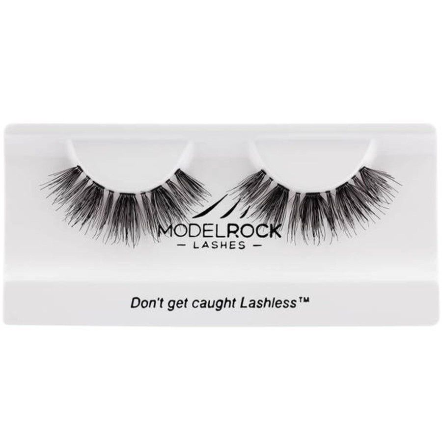 Makeup ModelRock Lashes Eye Home | Modelrock Lashes Goddess