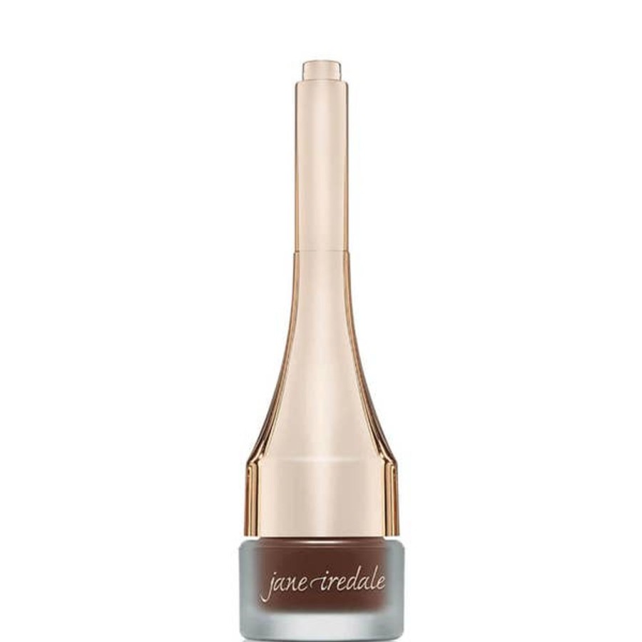 Makeup jane iredale Eye Liners | Jane Iredale Mystikol Powdered Eyeliner 1.75G