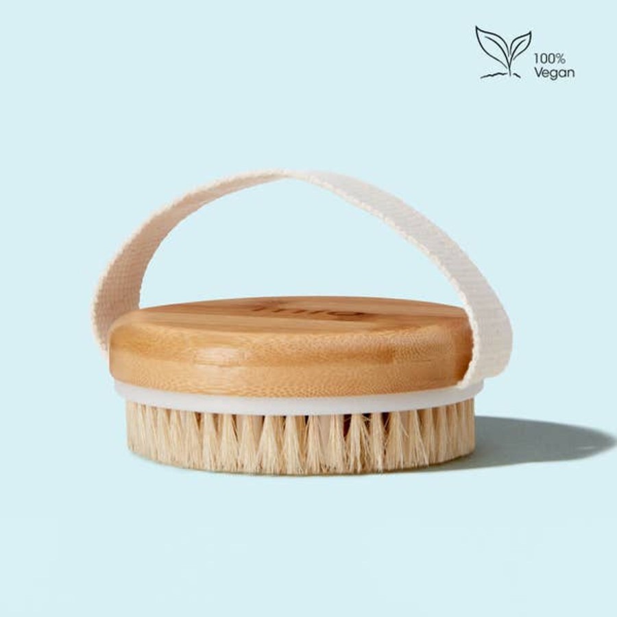 Men Mama Mio Accessories | Mio Body Brush