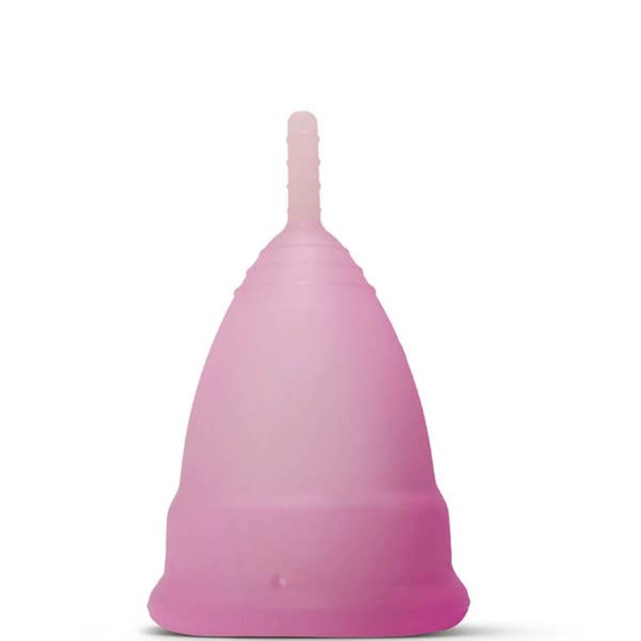 Personal Care BeYou | Beyou Menstrual Cup - Medium