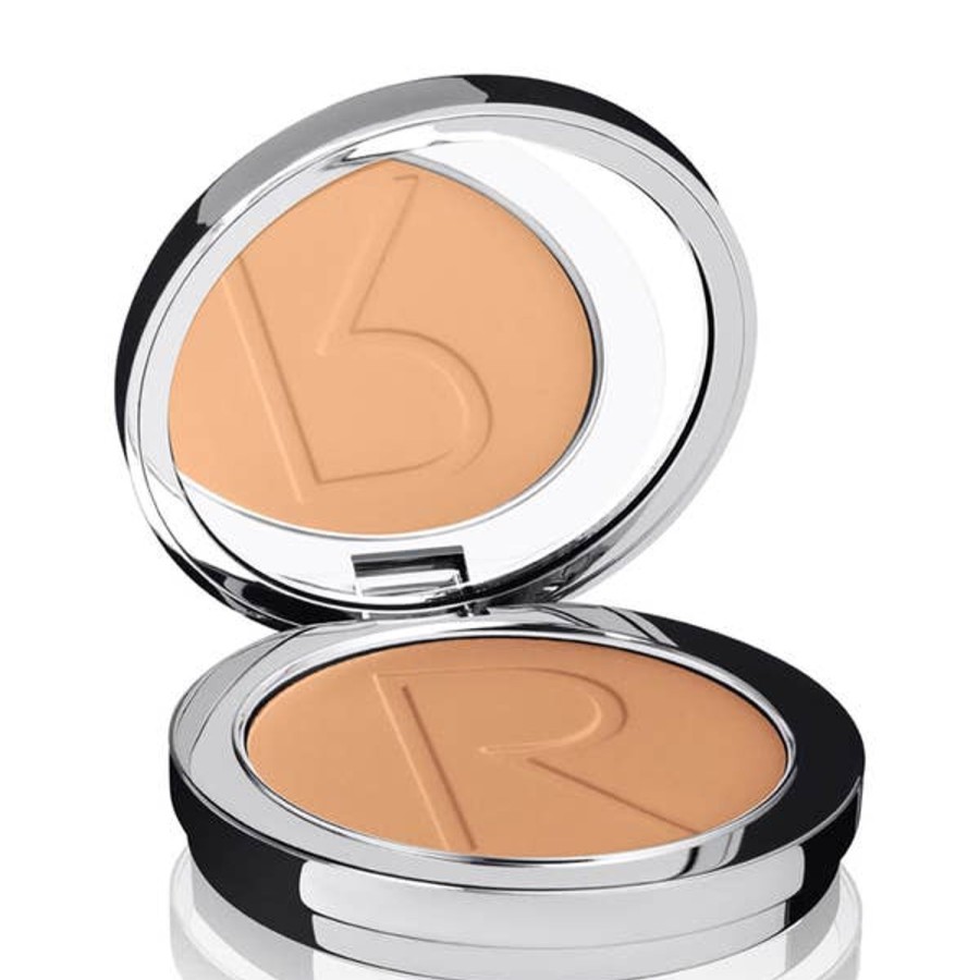 Makeup Rodial Face Powders | Rodial Bronze Tour Powder 9G