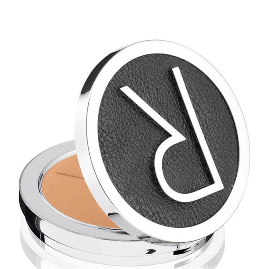 Makeup Rodial Face Powders | Rodial Bronze Tour Powder 9G