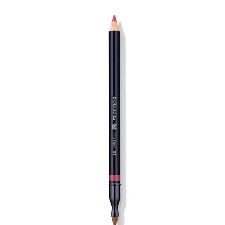 Makeup Dr. Hauschka Lip Liners | Dr. Hauschka Lip Liner