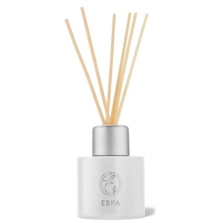 Fragrance ESPA Diffusers & Oils | Espa Soothing Diffuser 200Ml