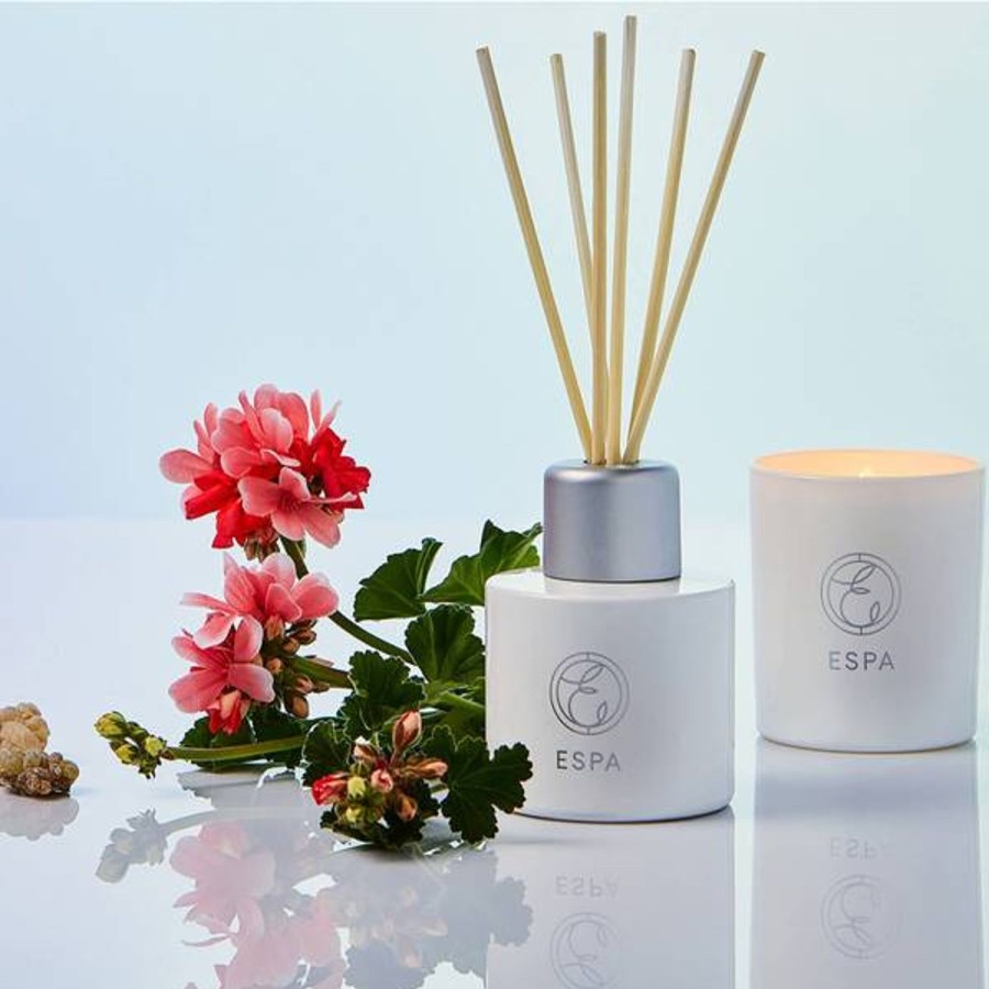 Fragrance ESPA Diffusers & Oils | Espa Soothing Diffuser 200Ml