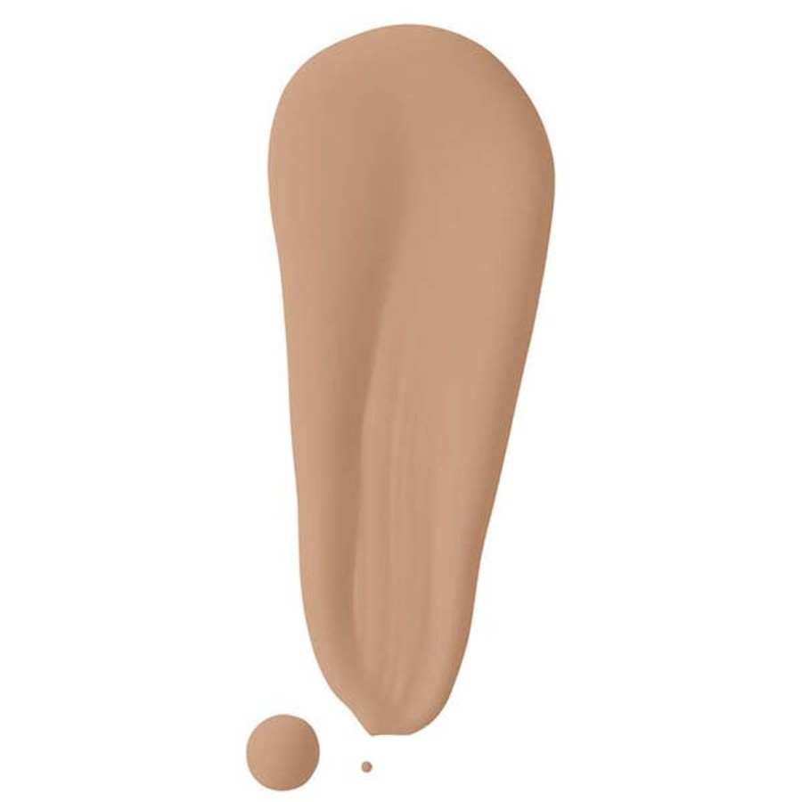 Makeup NYX Professional Makeup Foundations | Nyx Professional Makeup Total Control Drop Foundation 13Ml