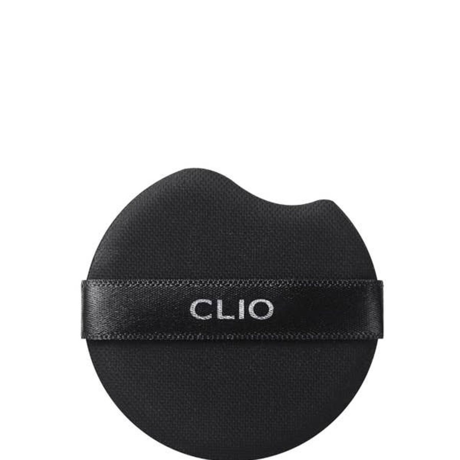 Makeup CLIO Foundations | Clio Kill Cover The New Founwear Cushion Foundation 30G