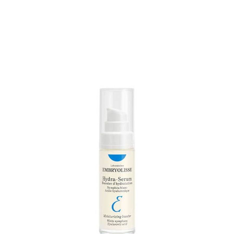 Skincare Embryolisse | Embryolisse Hydra-Serum 30Ml