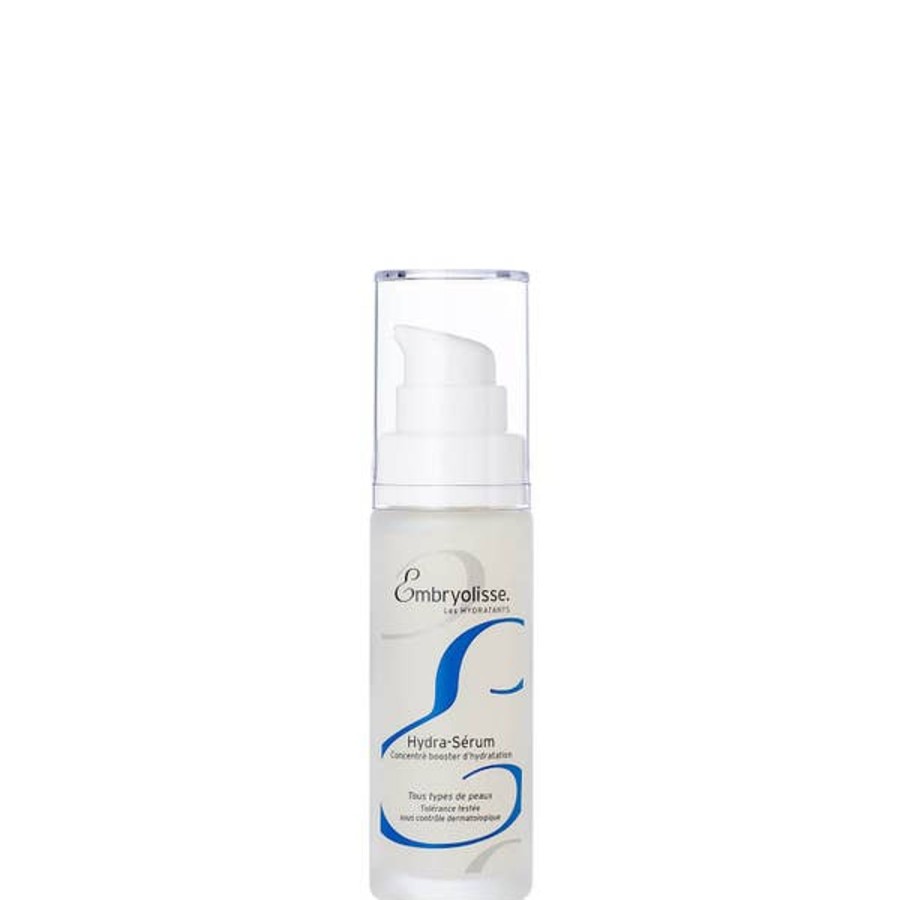 Skincare Embryolisse | Embryolisse Hydra-Serum 30Ml