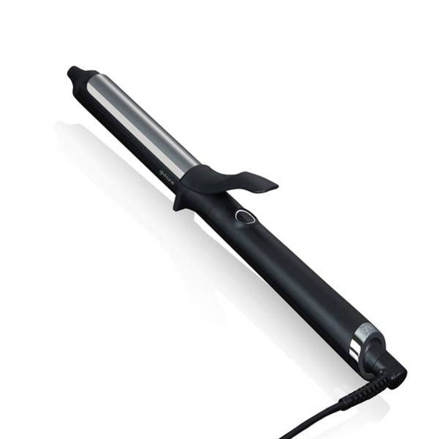 Haircare ghd | Ghd Curve Classic Curl Tong Hair Curler - 26Mm