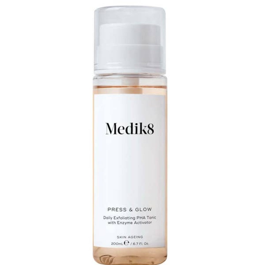 Skincare Medik8 | Medik8 Power Couple (Worth $156.00)