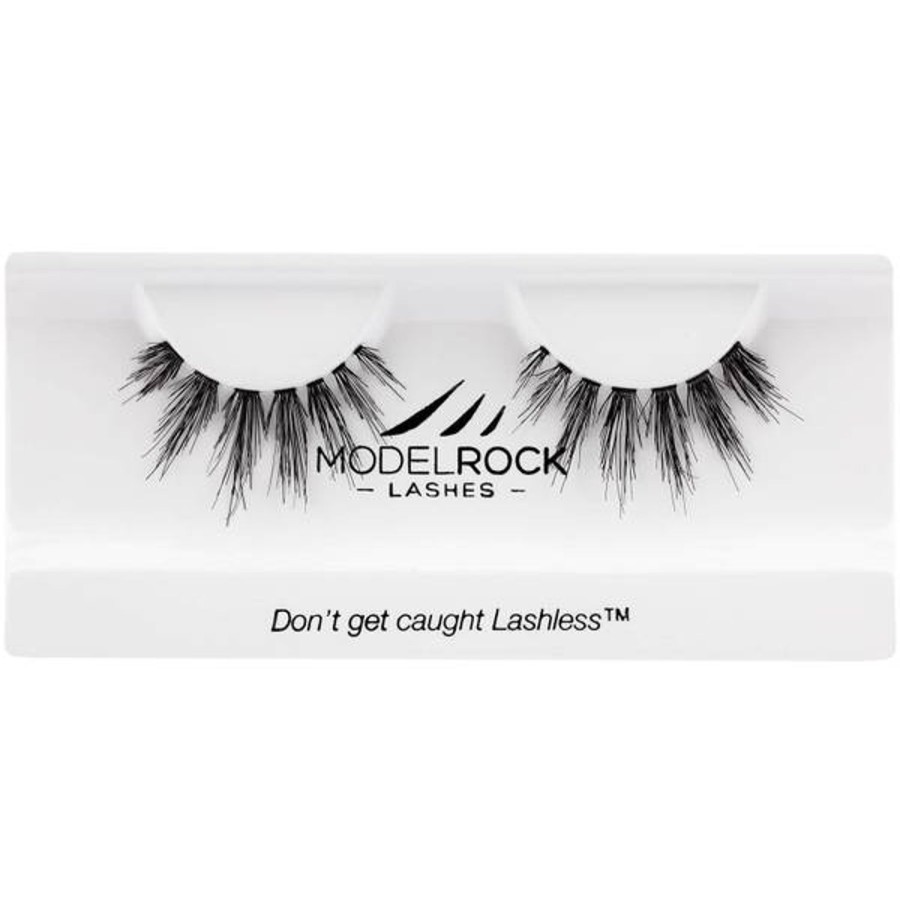 Makeup ModelRock Lashes Eye Home | Modelrock Lashes Paperdolly