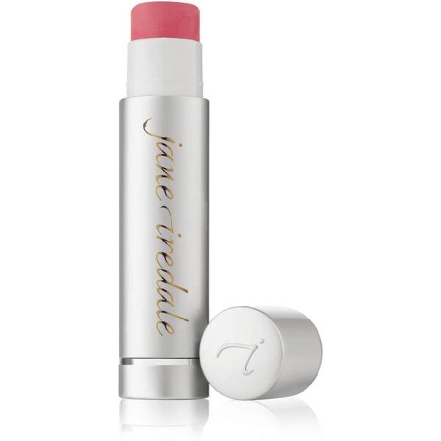 Spf & Tan jane iredale | Jane Iredale Lipdrink Spf15 Lip Balm 5.2Ml