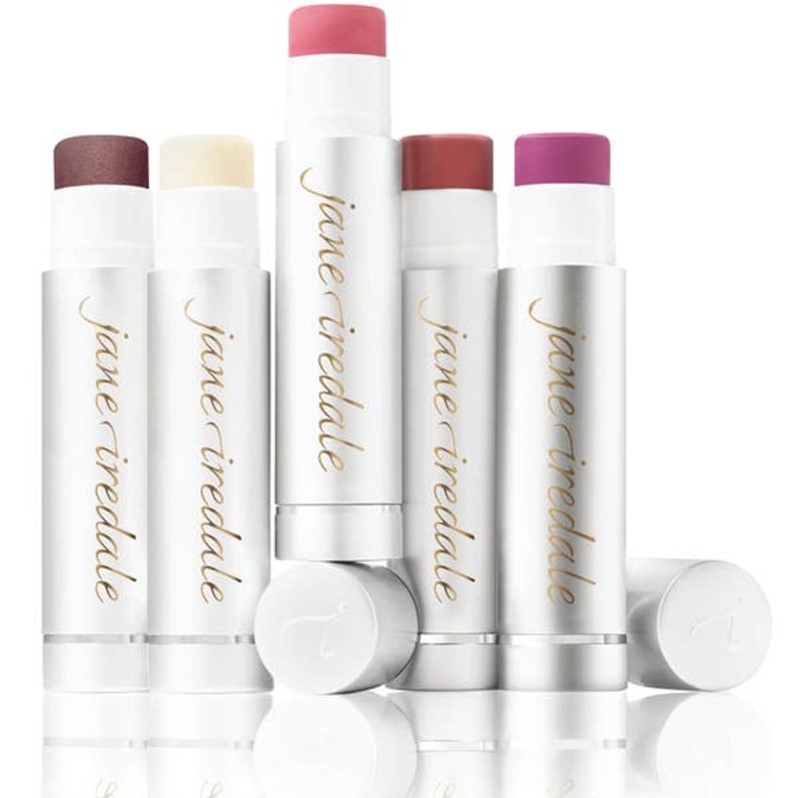 Spf & Tan jane iredale | Jane Iredale Lipdrink Spf15 Lip Balm 5.2Ml