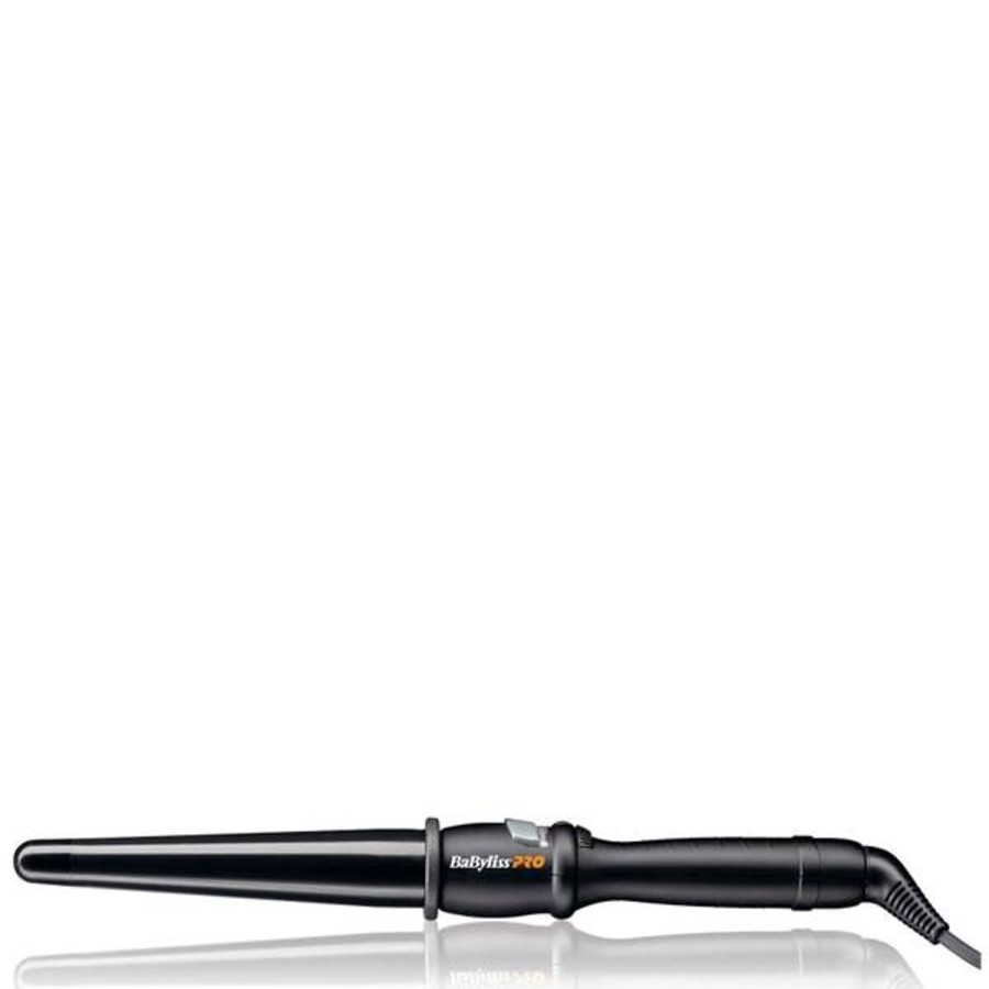 Haircare BaByliss PRO | Babyliss Pro Ceramic Curling Wand - 32-19Mm