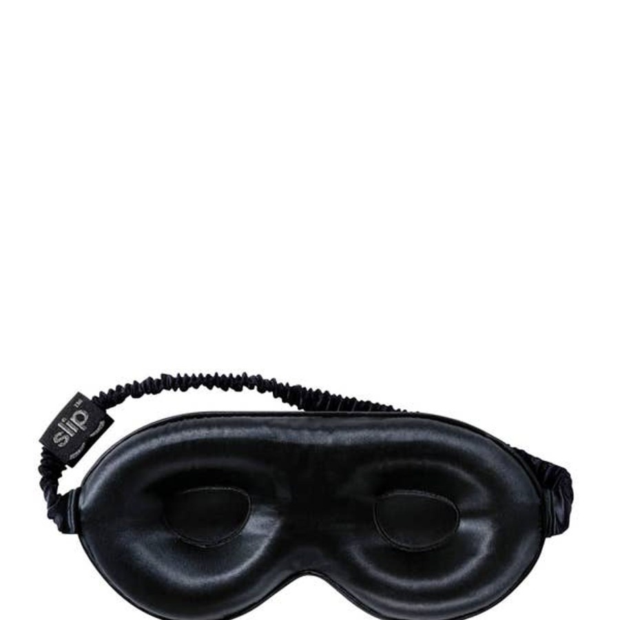 Personal Care Slip | Slip Sleep Mask - Contour - Lovely Lashes