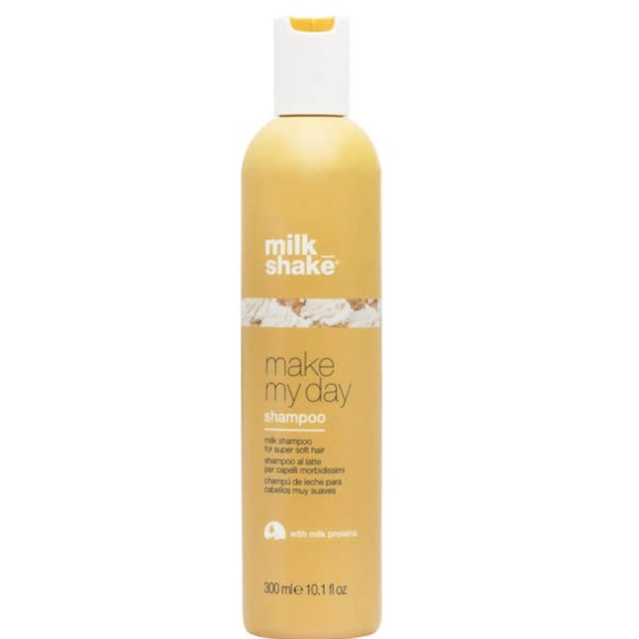 Haircare milk_shake | Milk_Shake Make My Day Shampoo 300Ml