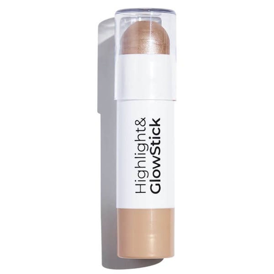 Makeup MCoBeauty Highlighters | Mcobeauty Highlight And Glow Stick - Champagne 10G