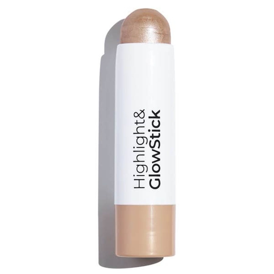 Makeup MCoBeauty Highlighters | Mcobeauty Highlight And Glow Stick - Champagne 10G