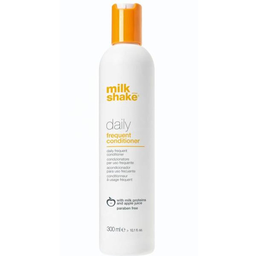 Haircare milk_shake | Milk_Shake Daily Frequent Conditioner 300Ml