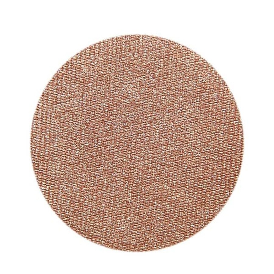 Makeup Youngblood Mineral Cosmetics Eye Shadows | Youngblood Pressed Individual Eyeshadow 2G