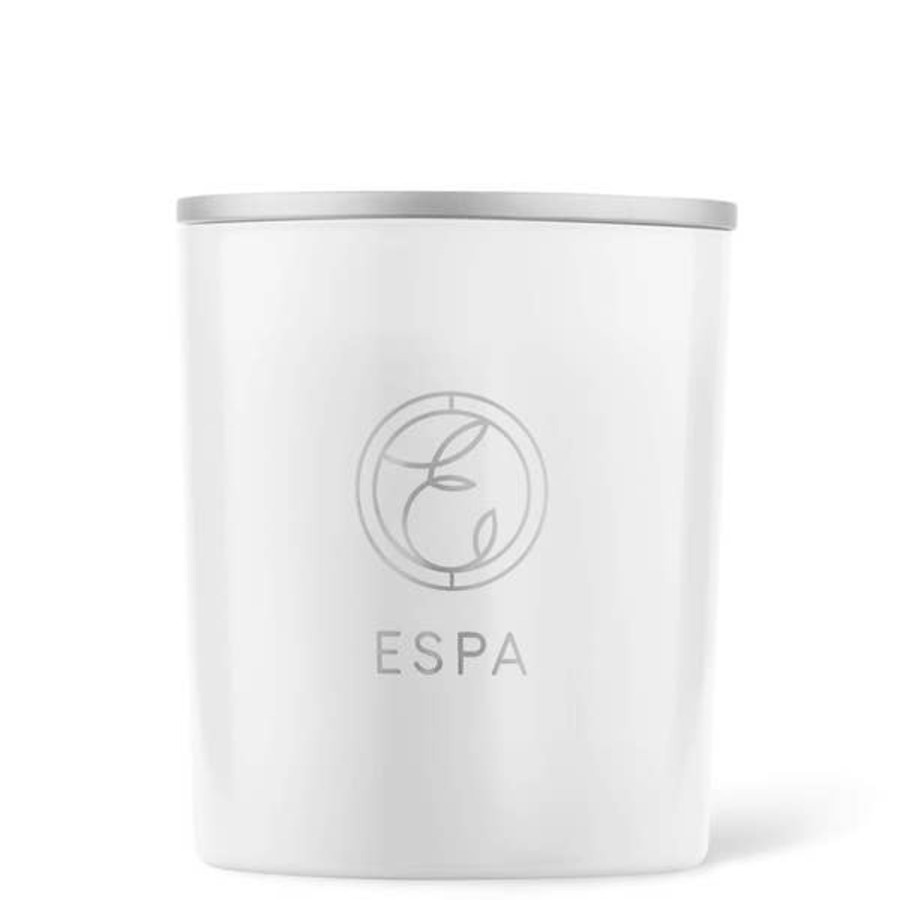 Fragrance ESPA Scented Candles | Espa Soothing Candle 200G