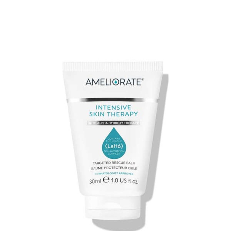 Skincare AMELIORATE | Ameliorate Intensive Skin Therapy 30Ml