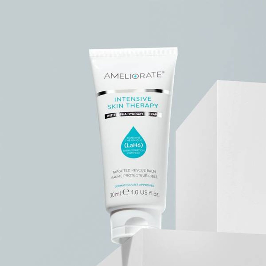 Skincare AMELIORATE | Ameliorate Intensive Skin Therapy 30Ml