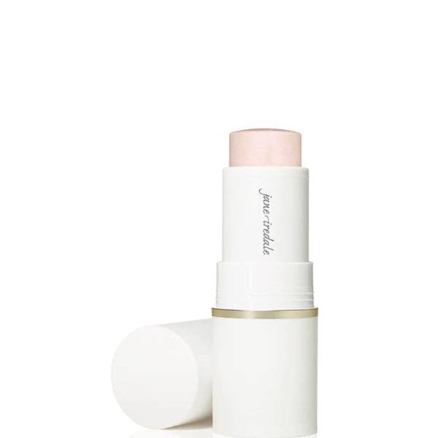 Makeup jane iredale Highlighters | Jane Iredale Glow Time Highlighter Stick 7.5G