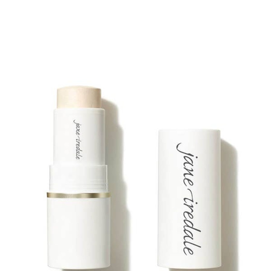 Makeup jane iredale Highlighters | Jane Iredale Glow Time Highlighter Stick 7.5G