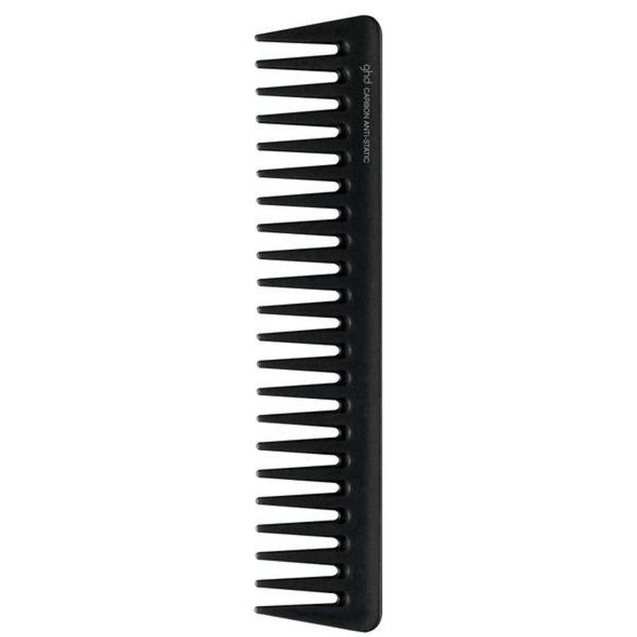 Haircare ghd | Ghd Detangling Comb