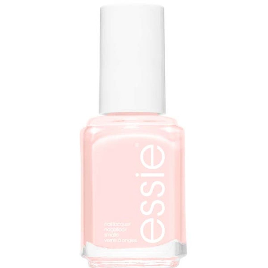 Makeup essie Nail Polish | Essie Nail Polish - 9 Vanity Fairest 13.5Ml