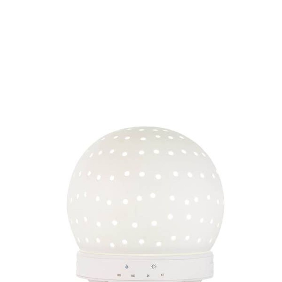 Fragrance endota Diffusers & Oils | Endota Essential Oil Diffuser