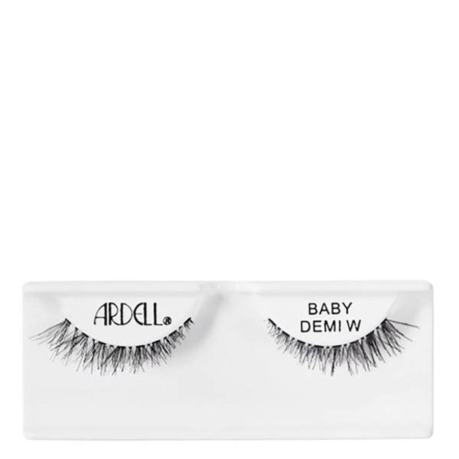 Makeup Ardell False Lashes | Ardell Baby Demi Wispies