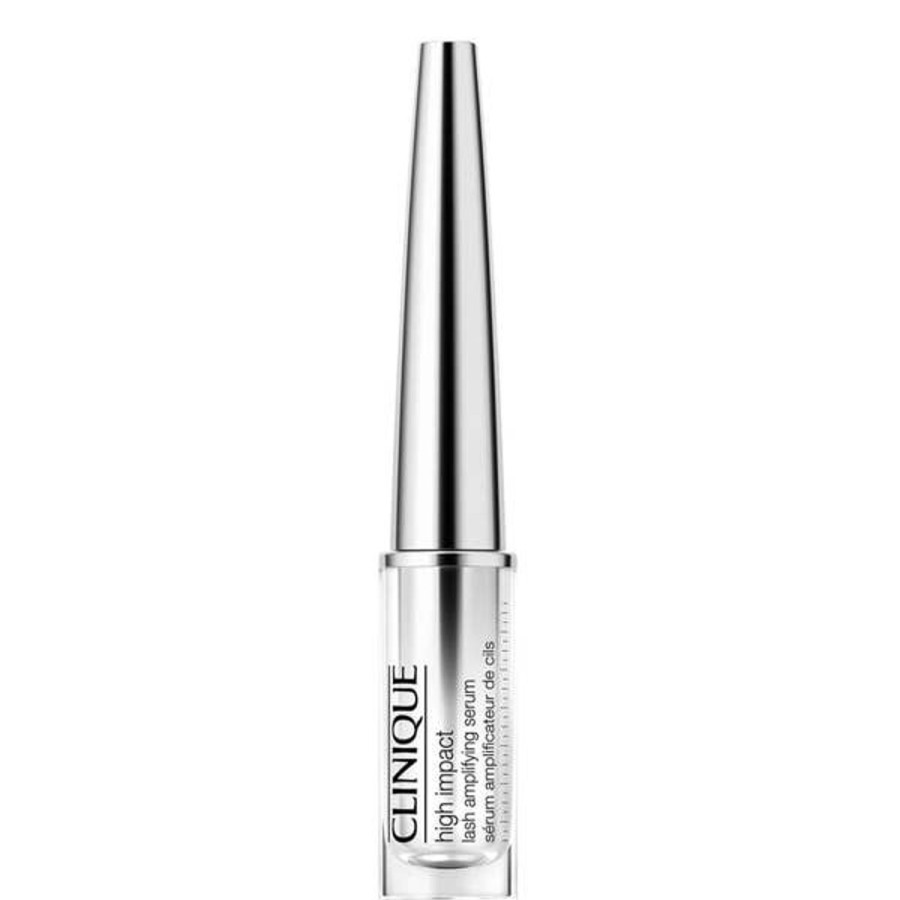 Makeup Clinique Eyebrow Enhancers | Clinique High Impact Lash Amplifying Serum 10G