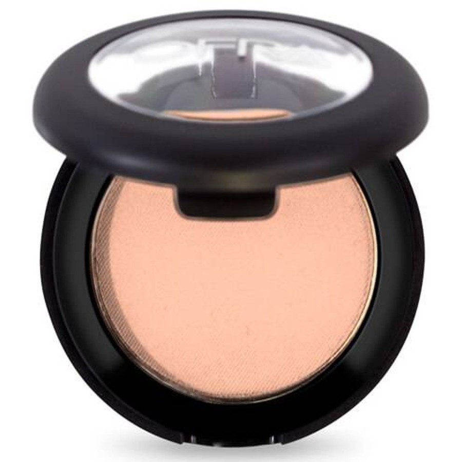 Makeup OFRA Blushers | Ofra Blush - Apricot 4G