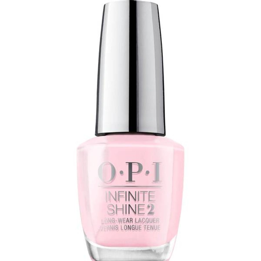 Makeup OPI Nail Polish | Opi Infinite Shine Nail Lacquer - Mod About You 15Ml