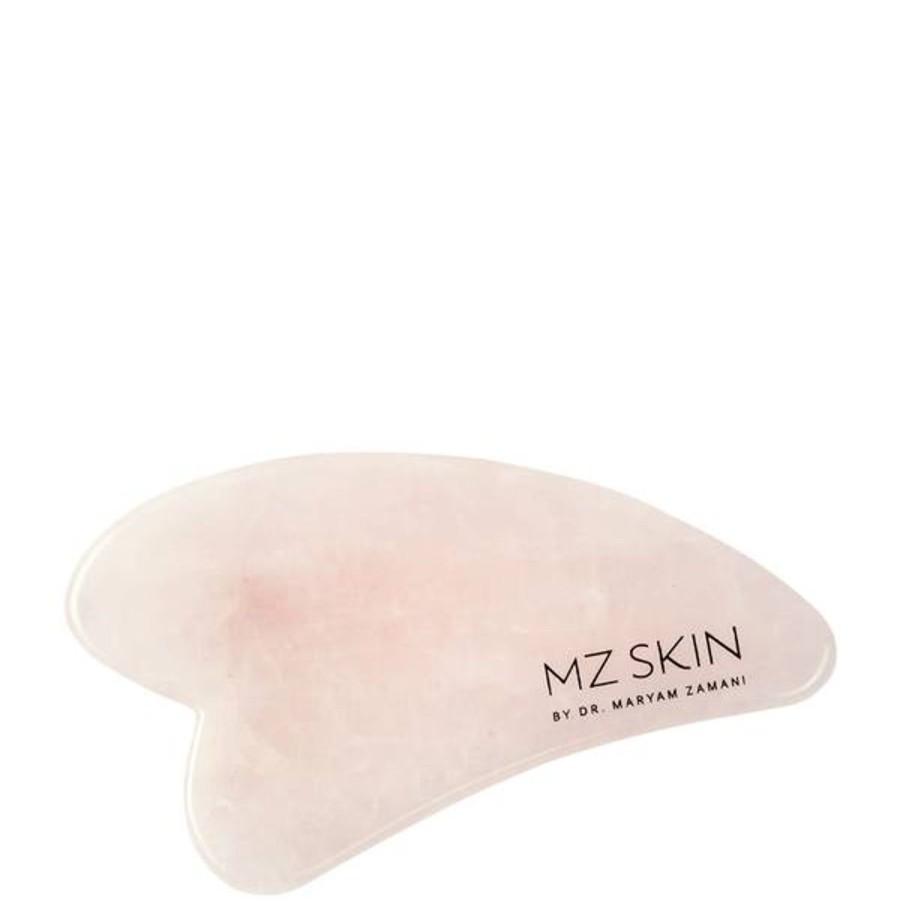 Skincare MZ Skin | Mz Skin Gua Sha