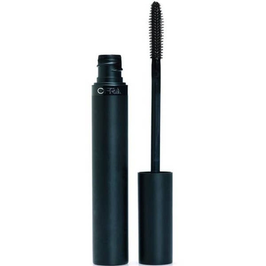 Makeup OFRA Mascaras | Ofra Hd Volumizing Mascara Black 8G